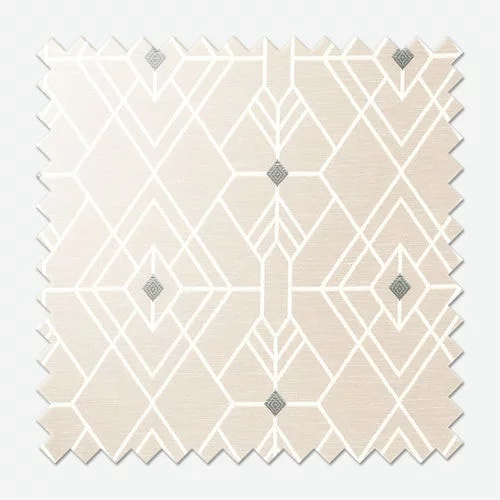 https://postmyblinds.co.uk/hub/blinds/roman-blind/devin-steel-roman-blind-4.webp