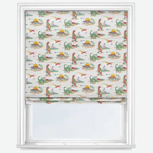 https://postmyblinds.co.uk/hub/blinds/roman-blind/dewar-multi-roman-blind-2.webp