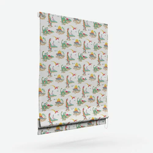 https://postmyblinds.co.uk/hub/blinds/roman-blind/dewar-multi-roman-blind-3.webp