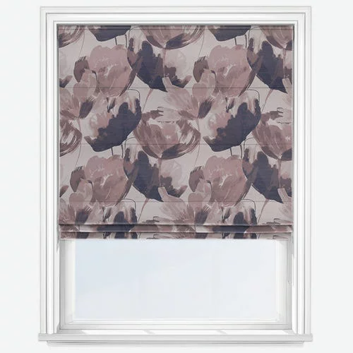 https://postmyblinds.co.uk/hub/blinds/roman-blind/diablo-amethyst-roman-blind-2.webp