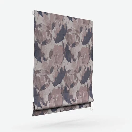 https://postmyblinds.co.uk/hub/blinds/roman-blind/diablo-amethyst-roman-blind-3.webp