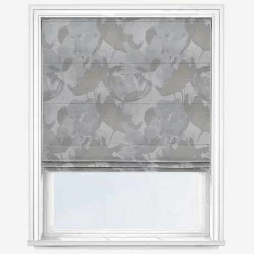 https://postmyblinds.co.uk/hub/blinds/roman-blind/diablo-quartz-roman-blind-2.webp