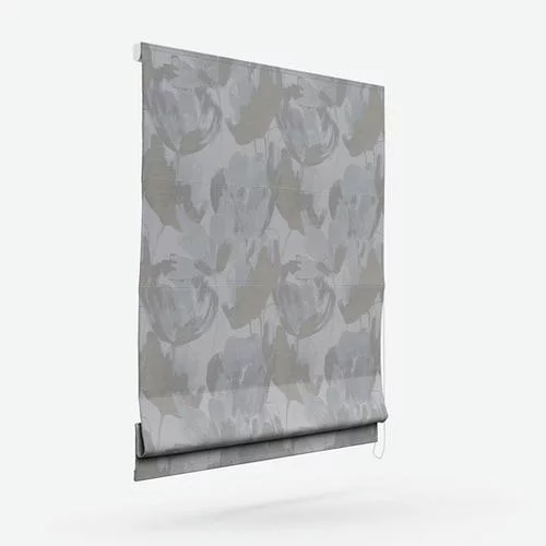 https://postmyblinds.co.uk/hub/blinds/roman-blind/diablo-quartz-roman-blind-3.webp