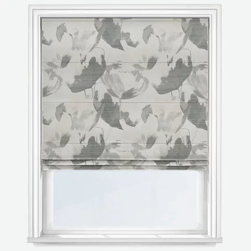 https://postmyblinds.co.uk/hub/blinds/roman-blind/diablo-sterling-roman-blind-2.webp