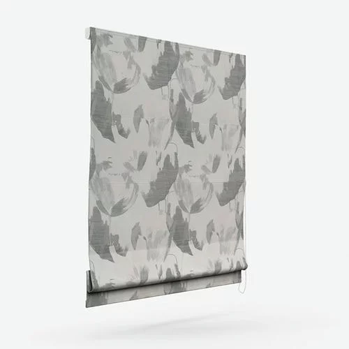 https://postmyblinds.co.uk/hub/blinds/roman-blind/diablo-sterling-roman-blind-3.webp