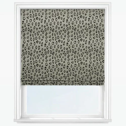 https://postmyblinds.co.uk/hub/blinds/roman-blind/diamond-bronze-roman-blind-2.webp
