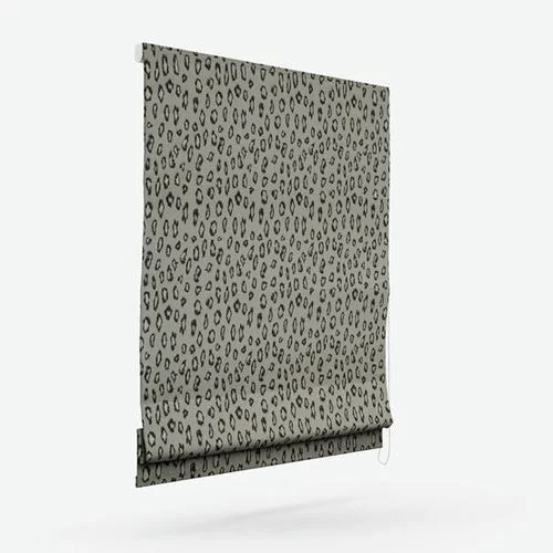 https://postmyblinds.co.uk/hub/blinds/roman-blind/diamond-bronze-roman-blind-3.webp