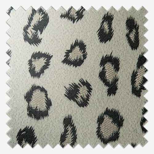 https://postmyblinds.co.uk/hub/blinds/roman-blind/diamond-bronze-roman-blind-4.webp