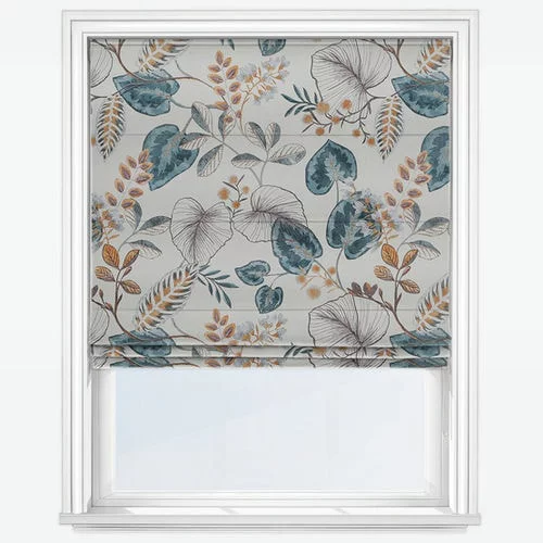 https://postmyblinds.co.uk/hub/blinds/roman-blind/diana-henna-roman-blind-2.webp