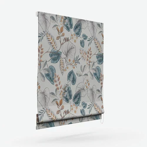 https://postmyblinds.co.uk/hub/blinds/roman-blind/diana-henna-roman-blind-3.webp
