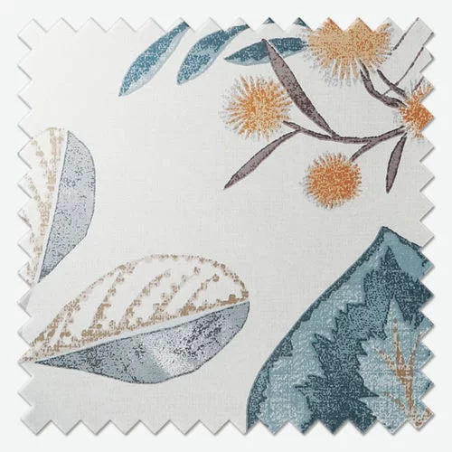 https://postmyblinds.co.uk/hub/blinds/roman-blind/diana-henna-roman-blind-4.webp