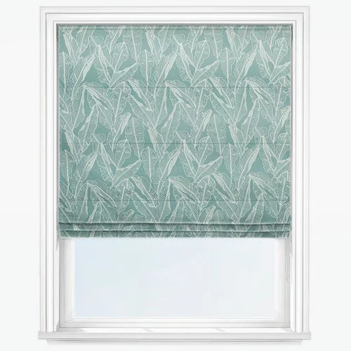 https://postmyblinds.co.uk/hub/blinds/roman-blind/dimension-bleu-roman-blind-2.webp