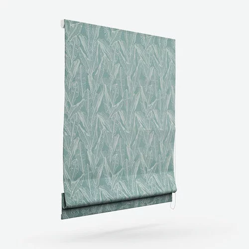 https://postmyblinds.co.uk/hub/blinds/roman-blind/dimension-bleu-roman-blind-3.webp