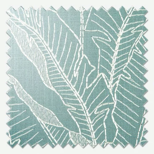 https://postmyblinds.co.uk/hub/blinds/roman-blind/dimension-bleu-roman-blind-4.webp
