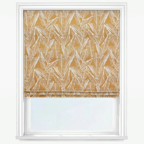 https://postmyblinds.co.uk/hub/blinds/roman-blind/dimension-safran-roman-blind-2.webp
