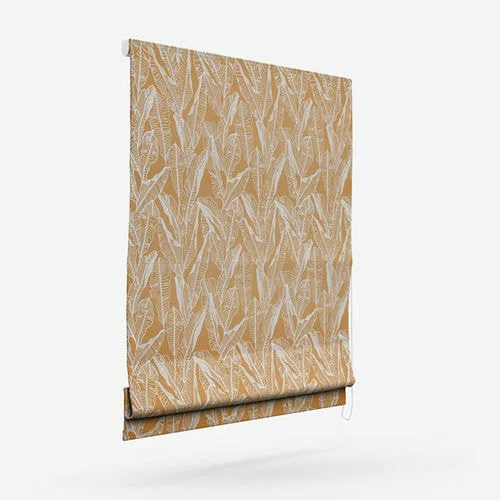 https://postmyblinds.co.uk/hub/blinds/roman-blind/dimension-safran-roman-blind-3.webp