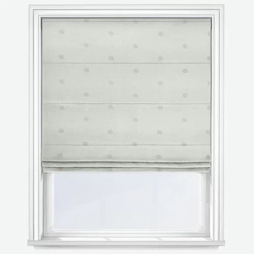 https://postmyblinds.co.uk/hub/blinds/roman-blind/dina-oyster-roman-blind-2.webp