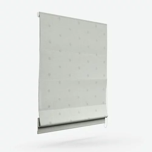 https://postmyblinds.co.uk/hub/blinds/roman-blind/dina-oyster-roman-blind-3.webp