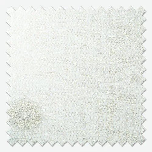 https://postmyblinds.co.uk/hub/blinds/roman-blind/dina-oyster-roman-blind-4.webp
