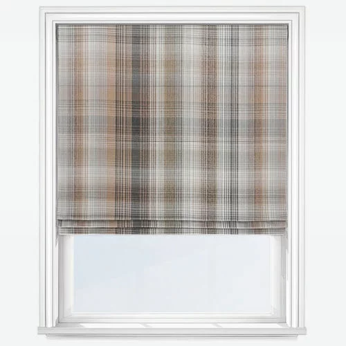 https://postmyblinds.co.uk/hub/blinds/roman-blind/dinah-marble-roman-blind-2.webp