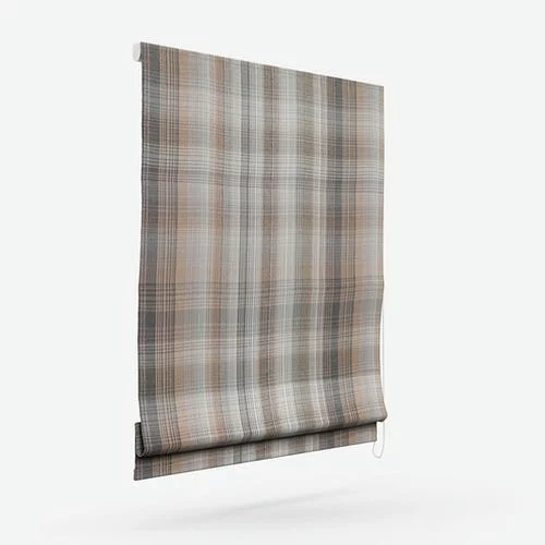 https://postmyblinds.co.uk/hub/blinds/roman-blind/dinah-marble-roman-blind-3.webp