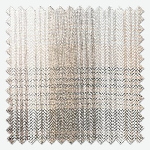 https://postmyblinds.co.uk/hub/blinds/roman-blind/dinah-marble-roman-blind-4.webp