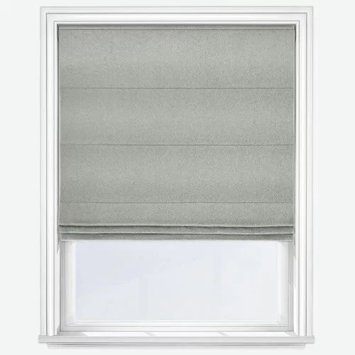 https://postmyblinds.co.uk/hub/blinds/roman-blind/dior-ecru-roman-blind-2.webp