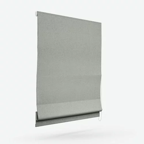 https://postmyblinds.co.uk/hub/blinds/roman-blind/dior-ecru-roman-blind-3.webp