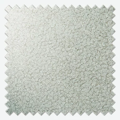 https://postmyblinds.co.uk/hub/blinds/roman-blind/dior-ecru-roman-blind-4.webp