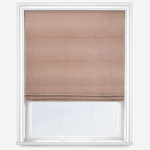 https://postmyblinds.co.uk/hub/blinds/roman-blind/dior-petal-roman-blind-2.webp