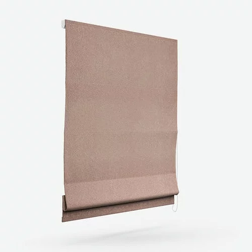 https://postmyblinds.co.uk/hub/blinds/roman-blind/dior-petal-roman-blind-3.webp