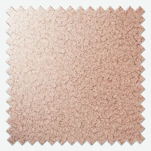 https://postmyblinds.co.uk/hub/blinds/roman-blind/dior-petal-roman-blind-4.webp