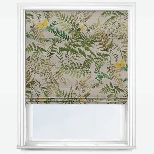 https://postmyblinds.co.uk/hub/blinds/roman-blind/divine-glade-linen-roman-blind-2.webp