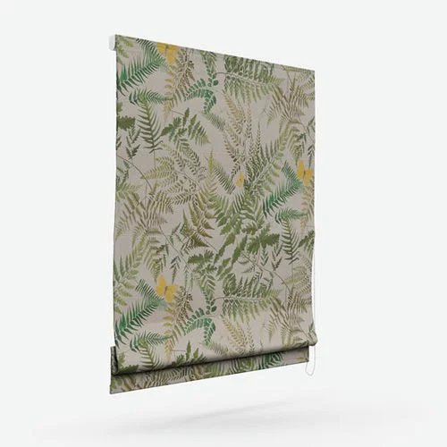 https://postmyblinds.co.uk/hub/blinds/roman-blind/divine-glade-linen-roman-blind-3.webp