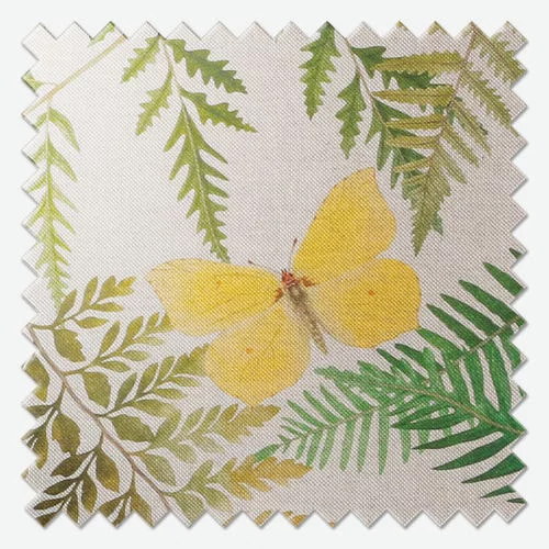 https://postmyblinds.co.uk/hub/blinds/roman-blind/divine-glade-linen-roman-blind-4.webp
