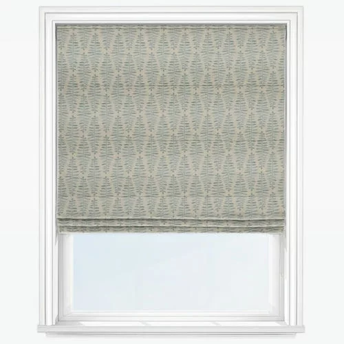 https://postmyblinds.co.uk/hub/blinds/roman-blind/dixie-denim-roman-blind-2.webp