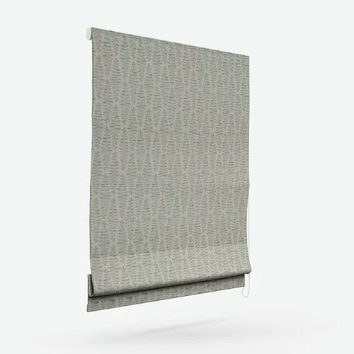 https://postmyblinds.co.uk/hub/blinds/roman-blind/dixie-denim-roman-blind-3.webp