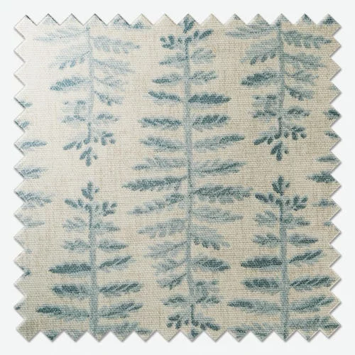 https://postmyblinds.co.uk/hub/blinds/roman-blind/dixie-denim-roman-blind-4.webp