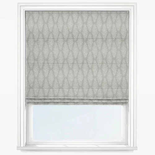 https://postmyblinds.co.uk/hub/blinds/roman-blind/dixie-dove-roman-blind-2.webp