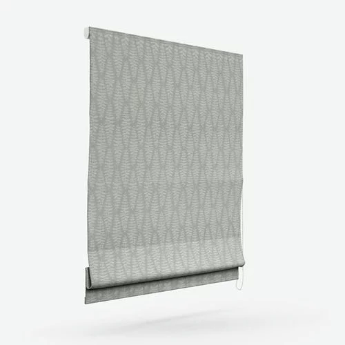 https://postmyblinds.co.uk/hub/blinds/roman-blind/dixie-dove-roman-blind-3.webp