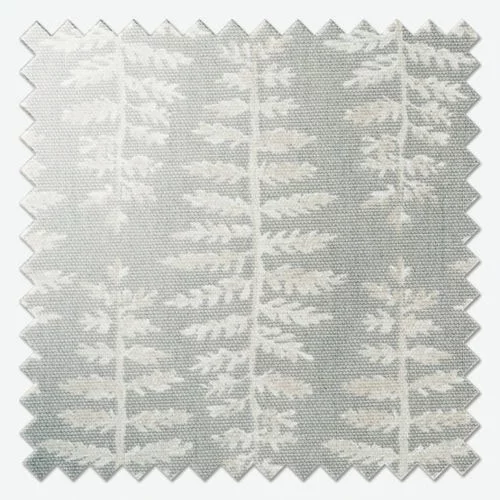 https://postmyblinds.co.uk/hub/blinds/roman-blind/dixie-dove-roman-blind-4.webp