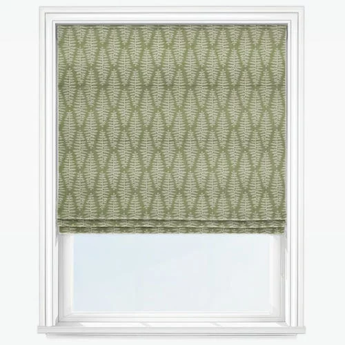 https://postmyblinds.co.uk/hub/blinds/roman-blind/dixie-fern-roman-blind-2.webp
