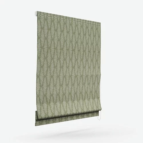 https://postmyblinds.co.uk/hub/blinds/roman-blind/dixie-fern-roman-blind-3.webp