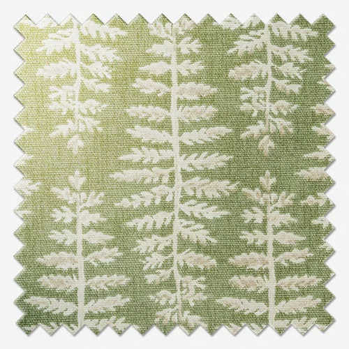 https://postmyblinds.co.uk/hub/blinds/roman-blind/dixie-fern-roman-blind-4.webp
