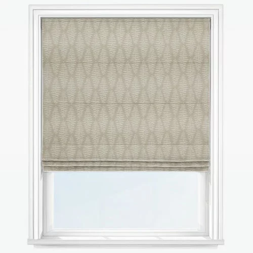 https://postmyblinds.co.uk/hub/blinds/roman-blind/dixie-mushroom-roman-blind-2.webp