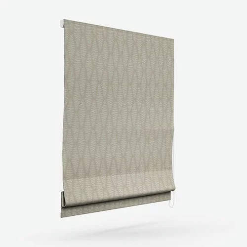 https://postmyblinds.co.uk/hub/blinds/roman-blind/dixie-mushroom-roman-blind-3.webp