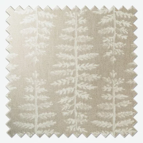https://postmyblinds.co.uk/hub/blinds/roman-blind/dixie-mushroom-roman-blind-4.webp