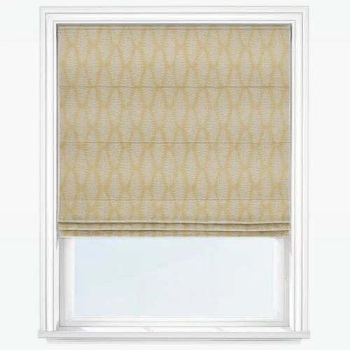 https://postmyblinds.co.uk/hub/blinds/roman-blind/dixie-mustard-roman-blind-2.webp
