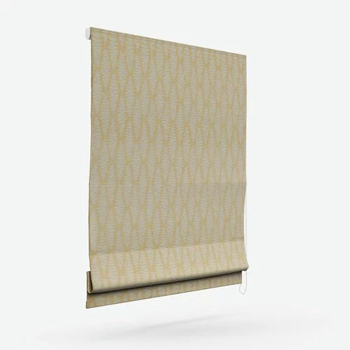 https://postmyblinds.co.uk/hub/blinds/roman-blind/dixie-mustard-roman-blind-3.webp