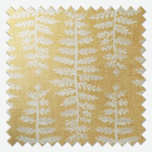 https://postmyblinds.co.uk/hub/blinds/roman-blind/dixie-mustard-roman-blind-4.webp